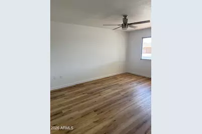 9742 W Alabama Avenue, Sun City, AZ 85351 - Photo 11