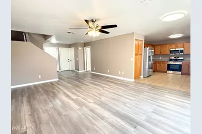 11810 W Sunnyside Drive, El Mirage, AZ 85335 - Photo 5