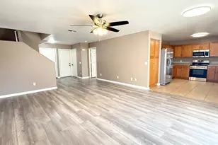 11810 W Sunnyside Dr, El Mirage, AZ 85335 - Photo 5