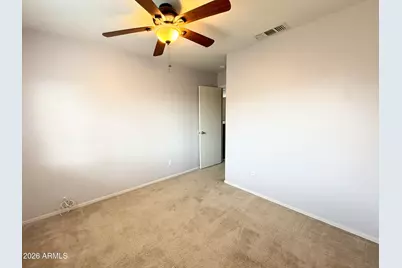 11810 W Sunnyside Drive, El Mirage, AZ 85335 - Photo 19