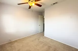 11810 W Sunnyside Dr, El Mirage, AZ 85335 - Photo 19