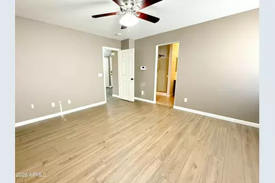 11810 W Sunnyside Drive, El Mirage, AZ 85335 - Photo 15