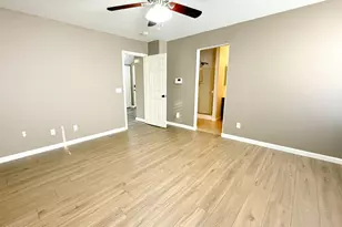 11810 W Sunnyside Dr, El Mirage, AZ 85335 - Photo 15