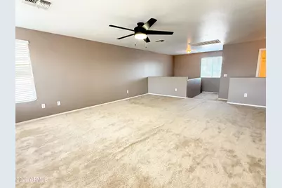 11810 W Sunnyside Drive, El Mirage, AZ 85335 - Photo 13