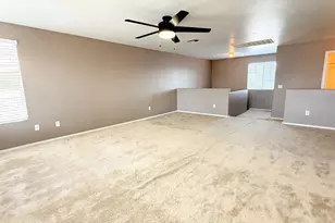 11810 W Sunnyside Dr, El Mirage, AZ 85335 - Photo 13