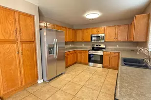 11810 W Sunnyside Dr, El Mirage, AZ 85335 - Photo 7