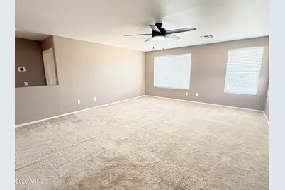 11810 W Sunnyside Drive, El Mirage, AZ 85335 - Photo 11