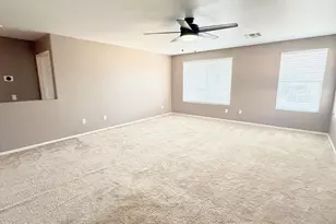 11810 W Sunnyside Dr, El Mirage, AZ 85335 - Photo 11