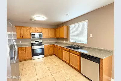 11810 W Sunnyside Drive, El Mirage, AZ 85335 - Photo 9