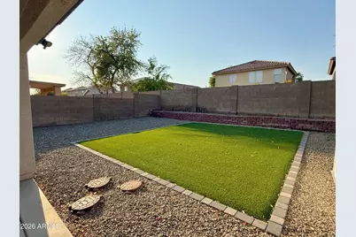 11810 W Sunnyside Drive, El Mirage, AZ 85335 - Photo 25