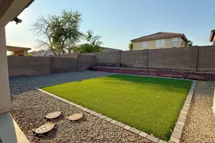 11810 W Sunnyside Dr, El Mirage, AZ 85335 - Photo 25
