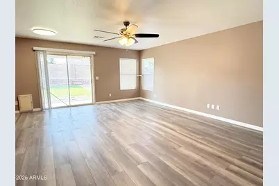 11810 W Sunnyside Drive, El Mirage, AZ 85335 - Photo 3