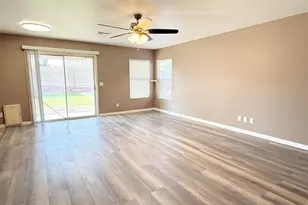 11810 W Sunnyside Dr, El Mirage, AZ 85335 - Photo 3