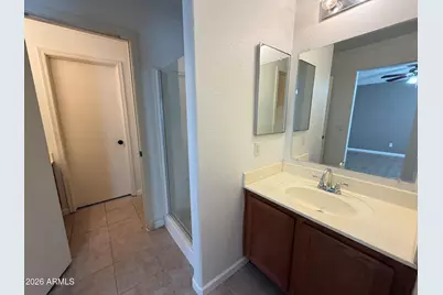 11810 W Sunnyside Drive, El Mirage, AZ 85335 - Photo 17