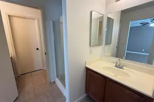 11810 W Sunnyside Dr, El Mirage, AZ 85335 - Photo 17