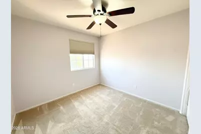 11810 W Sunnyside Drive, El Mirage, AZ 85335 - Photo 21