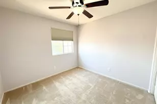 11810 W Sunnyside Dr, El Mirage, AZ 85335 - Photo 21