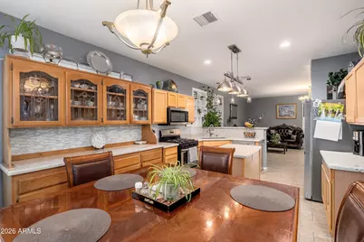 1080 S Vista Grande Drive, Cottonwood, AZ 86326 - Photo 15