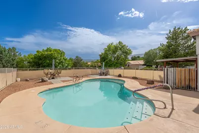 1080 S Vista Grande Drive, Cottonwood, AZ 86326 - Photo 37