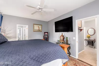 1080 S Vista Grande Drive, Cottonwood, AZ 86326 - Photo 17