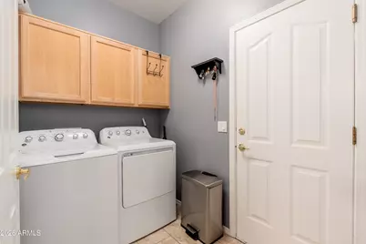 1080 S Vista Grande Drive, Cottonwood, AZ 86326 - Photo 25