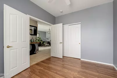 1080 S Vista Grande Drive, Cottonwood, AZ 86326 - Photo 49