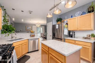 1080 S Vista Grande Drive, Cottonwood, AZ 86326 - Photo 13
