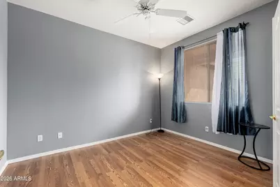 1080 S Vista Grande Drive, Cottonwood, AZ 86326 - Photo 47