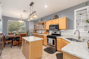 1080 S Vista Grande Dr, Cottonwood, AZ 86326 - Photo 11