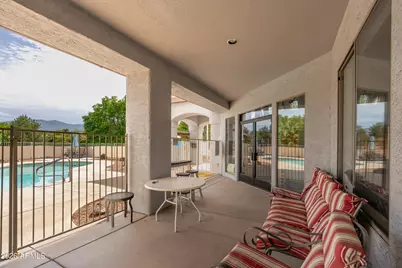 1080 S Vista Grande Drive, Cottonwood, AZ 86326 - Photo 41