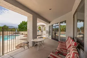 1080 S Vista Grande Dr, Cottonwood, AZ 86326 - Photo 41