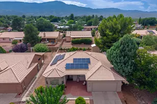1080 S Vista Grande Dr, Cottonwood, AZ 86326 - Photo 31