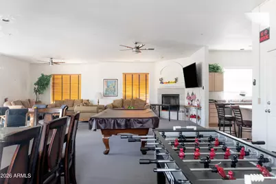 1080 S Vista Grande Drive, Cottonwood, AZ 86326 - Photo 43