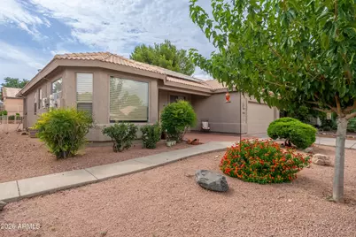 1080 S Vista Grande Drive, Cottonwood, AZ 86326 - Photo 45