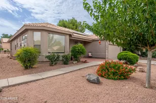 1080 S Vista Grande Dr, Cottonwood, AZ 86326 - Photo 45