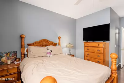 1080 S Vista Grande Drive, Cottonwood, AZ 86326 - Photo 23