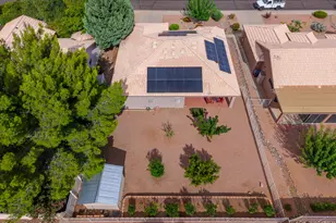 1080 S Vista Grande Dr, Cottonwood, AZ 86326 - Photo 33