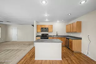 45693 W Barbara Ln, Maricopa, AZ 85139 - Photo 17