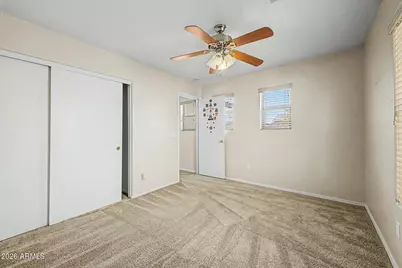45693 W Barbara Lane, Maricopa, AZ 85139 - Photo 31