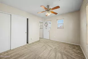 45693 W Barbara Ln, Maricopa, AZ 85139 - Photo 31