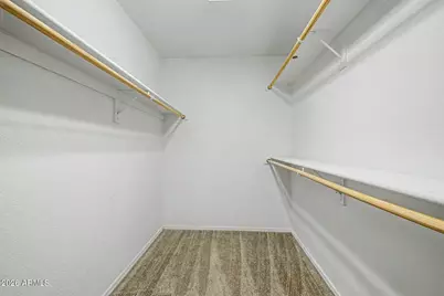 45693 W Barbara Lane, Maricopa, AZ 85139 - Photo 29