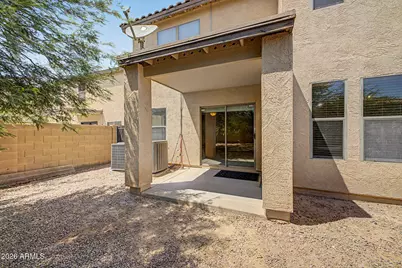 45693 W Barbara Lane, Maricopa, AZ 85139 - Photo 39
