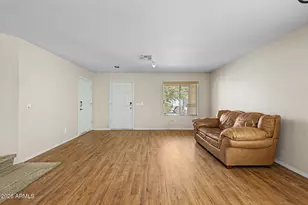 45693 W Barbara Ln, Maricopa, AZ 85139 - Photo 9