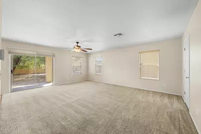 45693 W Barbara Lane, Maricopa, AZ 85139 - Photo 13