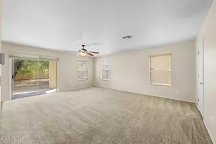 45693 W Barbara Ln, Maricopa, AZ 85139 - Photo 13