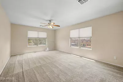 45693 W Barbara Lane, Maricopa, AZ 85139 - Photo 23