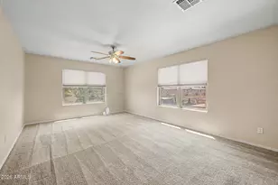 45693 W Barbara Ln, Maricopa, AZ 85139 - Photo 23