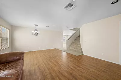 45693 W Barbara Lane, Maricopa, AZ 85139 - Photo 11