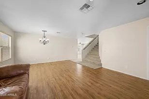 45693 W Barbara Ln, Maricopa, AZ 85139 - Photo 11