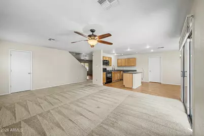 45693 W Barbara Lane, Maricopa, AZ 85139 - Photo 15